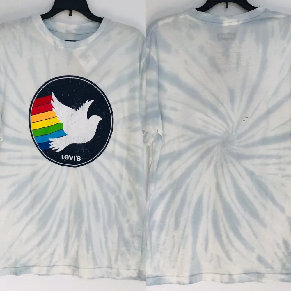 Levis this new